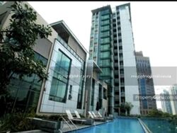 Mill Point (D10), Apartment #576818301